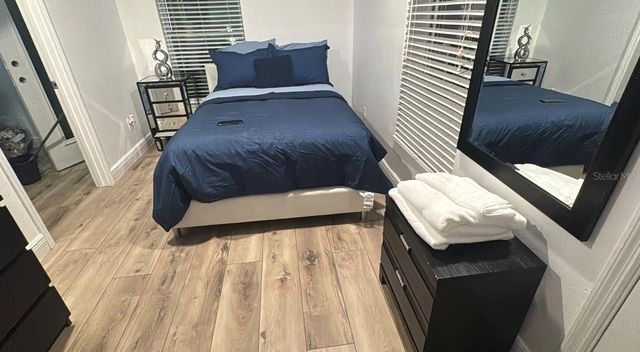 2302 ROCHELLE AVENUE 1, Kissimmee, FL 34746