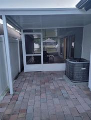 2302 ROCHELLE AVENUE 1, Kissimmee, FL 34746