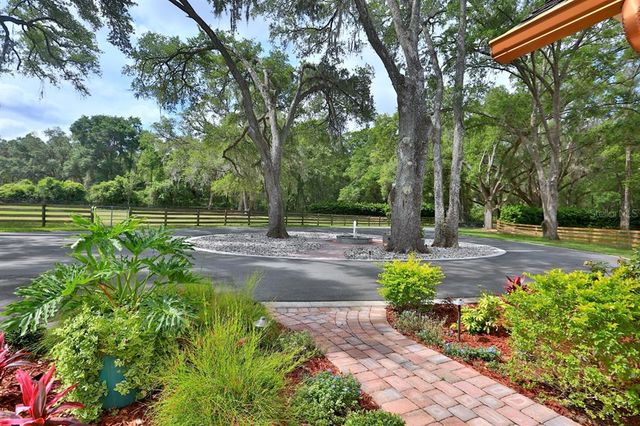 10925 SW 16TH AVENUE, Ocala, FL 34476
