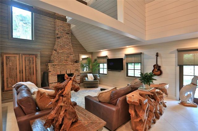 10925 SW 16TH AVENUE, Ocala, FL 34476