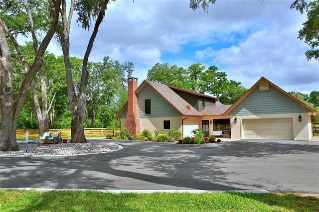 10925 SW 16TH AVENUE, Ocala, FL 34476