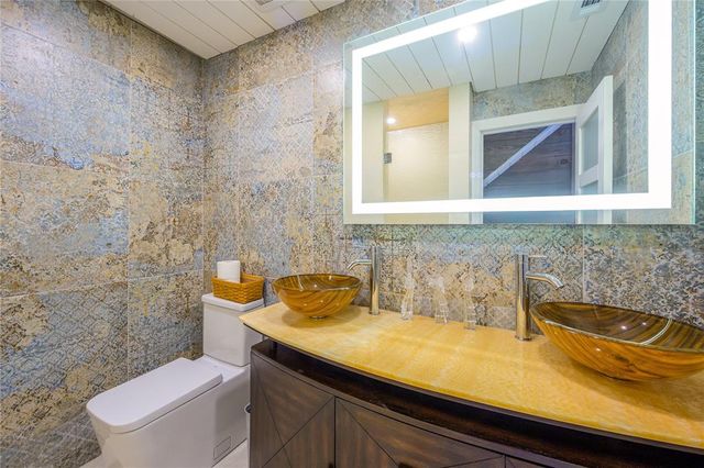 10925 SW 16TH AVENUE, Ocala, FL 34476