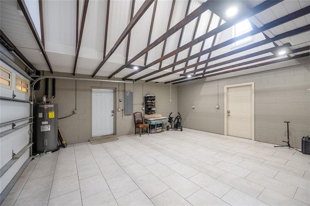 10925 SW 16TH AVENUE, Ocala, FL 34476