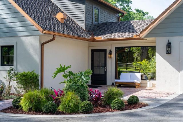 10925 SW 16TH AVENUE, Ocala, FL 34476