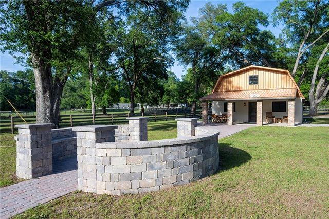 10925 SW 16TH AVENUE, Ocala, FL 34476