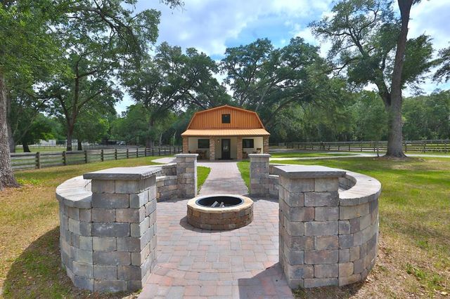 10925 SW 16TH AVENUE, Ocala, FL 34476