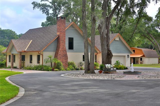 10925 SW 16TH AVENUE, Ocala, FL 34476