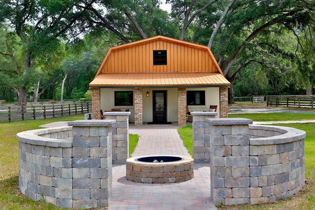 10925 SW 16TH AVENUE, Ocala, FL 34476