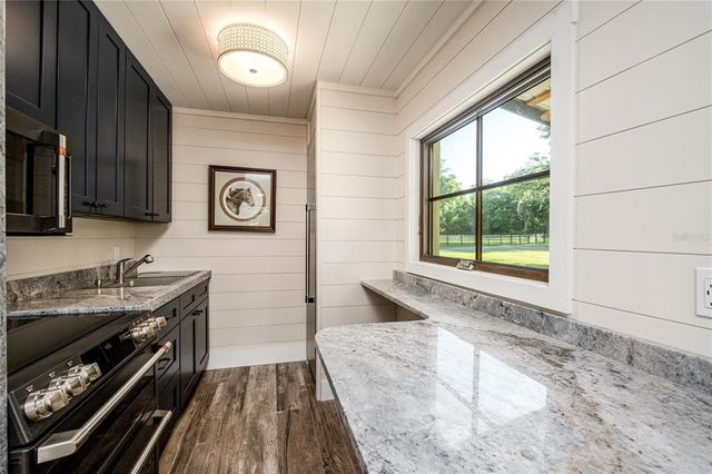 10925 SW 16TH AVENUE, Ocala, FL 34476