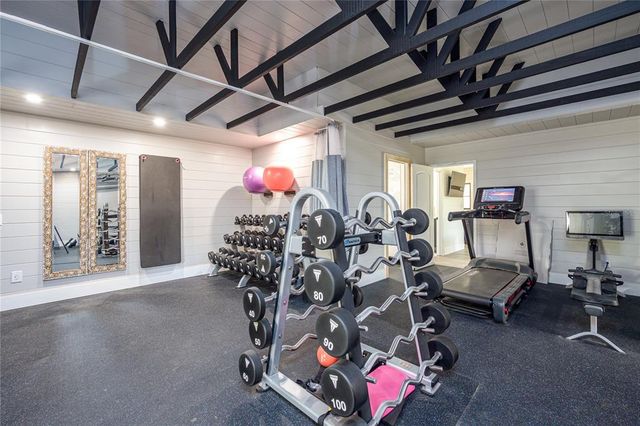 10925 SW 16TH AVENUE, Ocala, FL 34476