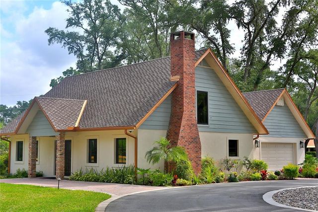 10925 SW 16TH AVENUE, Ocala, FL 34476