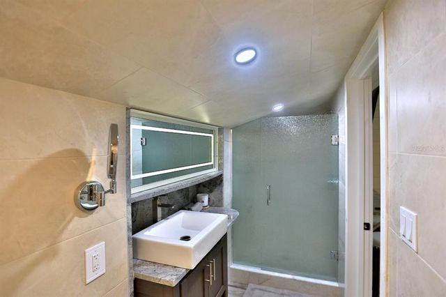 10925 SW 16TH AVENUE, Ocala, FL 34476