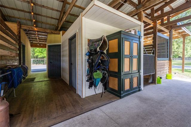 10925 SW 16TH AVENUE, Ocala, FL 34476