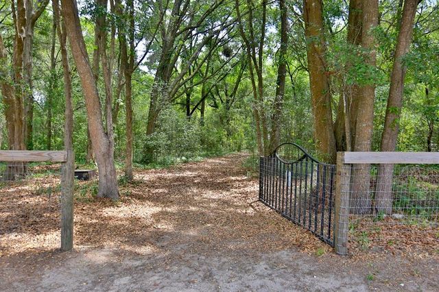 10925 SW 16TH AVENUE, Ocala, FL 34476