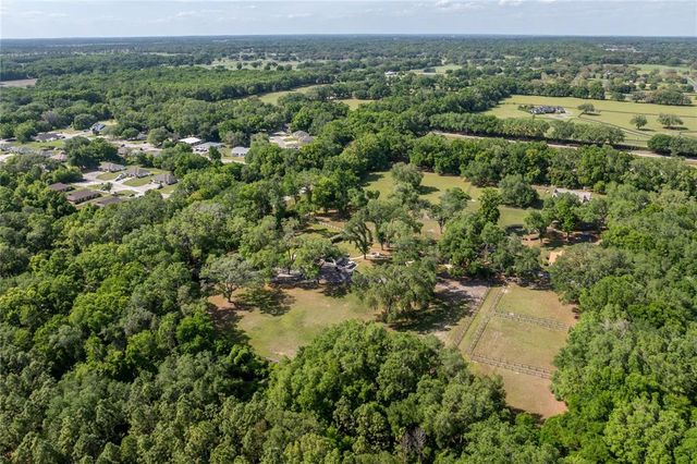 10925 SW 16TH AVENUE, Ocala, FL 34476