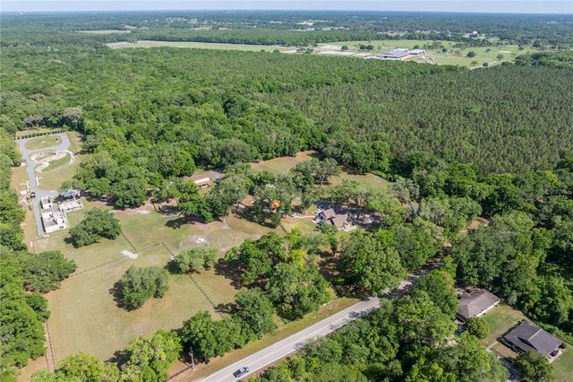 10925 SW 16TH AVENUE, Ocala, FL 34476