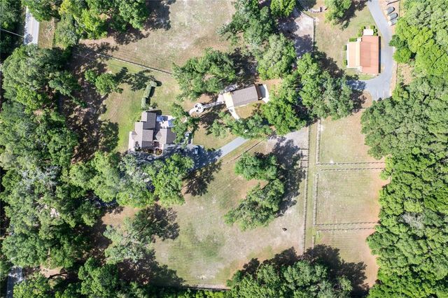 10925 SW 16TH AVENUE, Ocala, FL 34476