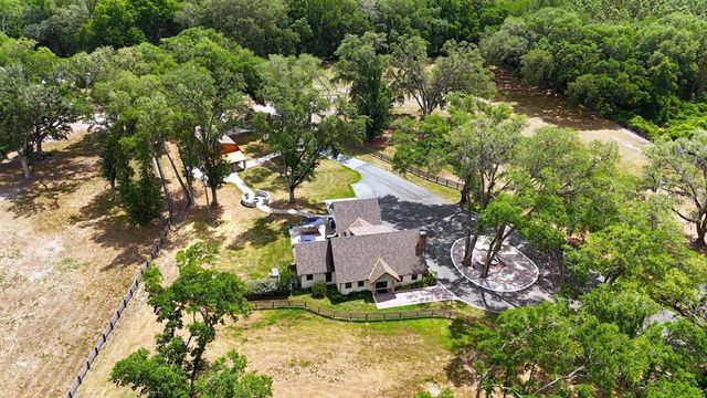 10925 SW 16TH AVENUE, Ocala, FL 34476