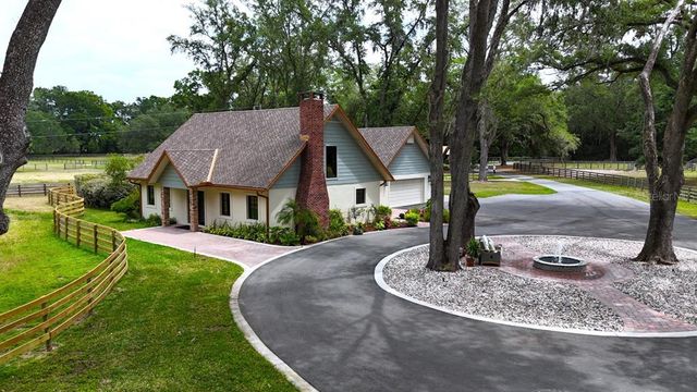 10925 SW 16TH AVENUE, Ocala, FL 34476