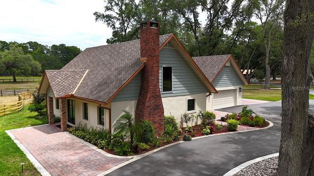 10925 SW 16TH AVENUE, Ocala, FL 34476