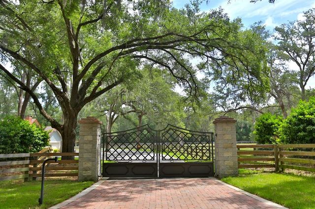 10925 SW 16TH AVENUE, Ocala, FL 34476
