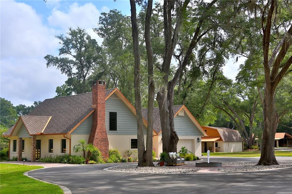 10925 SW 16TH AVENUE, Ocala, FL 34476