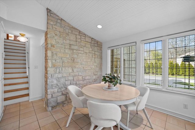 1140 Bywater LANE, Fox Point, WI 53217