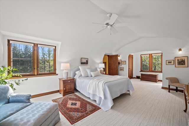 1140 Bywater LANE, Fox Point, WI 53217