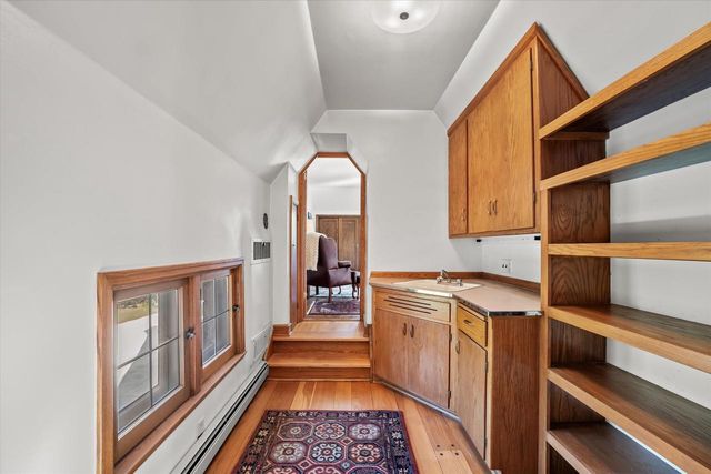 1140 Bywater LANE, Fox Point, WI 53217