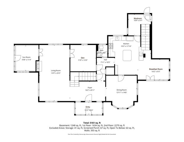1140 Bywater LANE, Fox Point, WI 53217
