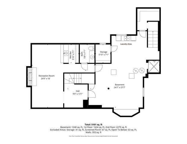 1140 Bywater LANE, Fox Point, WI 53217