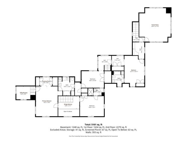 1140 Bywater LANE, Fox Point, WI 53217