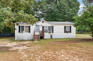 137 Glencrest Drive, Gaston, SC 29053