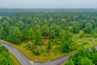 Lot 5 Cooks Pond Rd, Windsor, SC 29856
