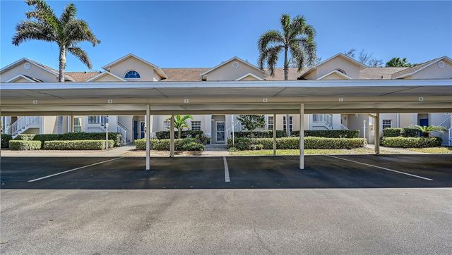 4210 BREEZEWAY BOULEVARD 413, Sarasota, FL 34238