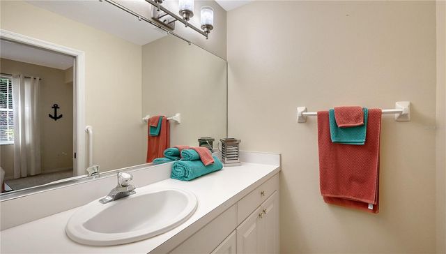 4210 BREEZEWAY BOULEVARD 413, Sarasota, FL 34238