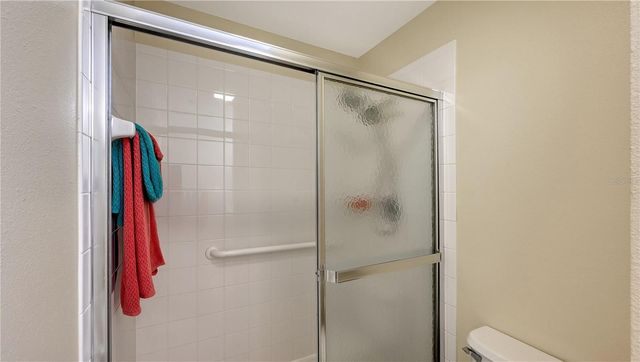 4210 BREEZEWAY BOULEVARD 413, Sarasota, FL 34238