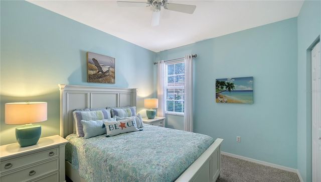 4210 BREEZEWAY BOULEVARD 413, Sarasota, FL 34238