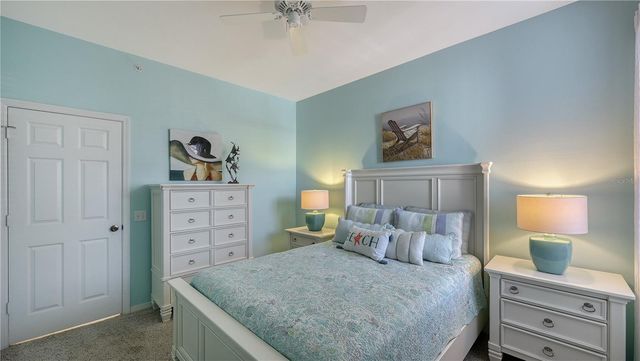 4210 BREEZEWAY BOULEVARD 413, Sarasota, FL 34238