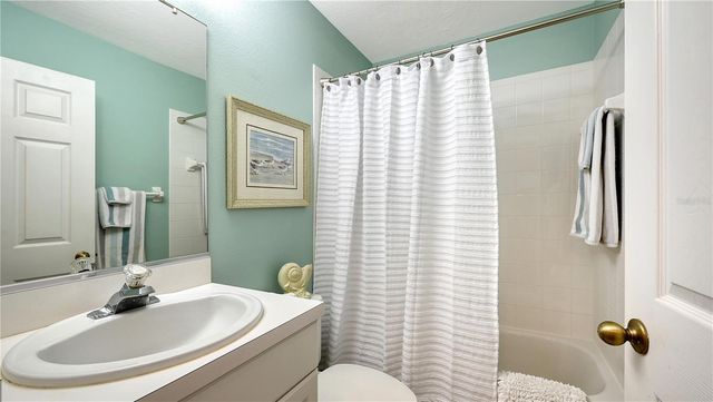 4210 BREEZEWAY BOULEVARD 413, Sarasota, FL 34238