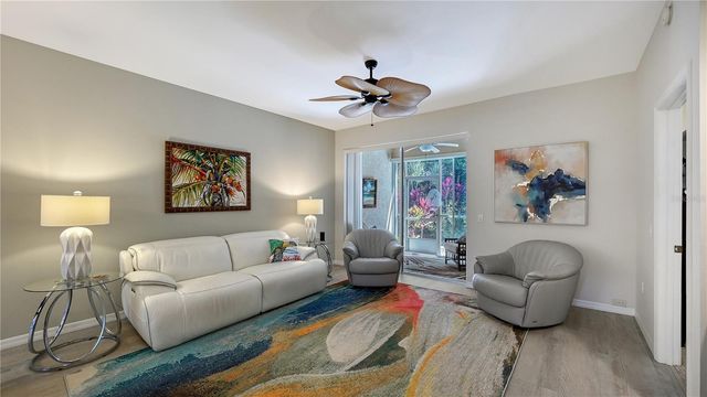 4210 BREEZEWAY BOULEVARD 413, Sarasota, FL 34238