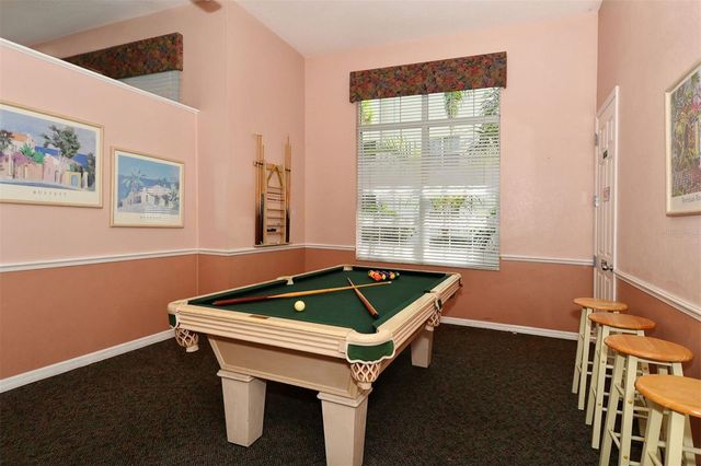 4210 BREEZEWAY BOULEVARD 413, Sarasota, FL 34238