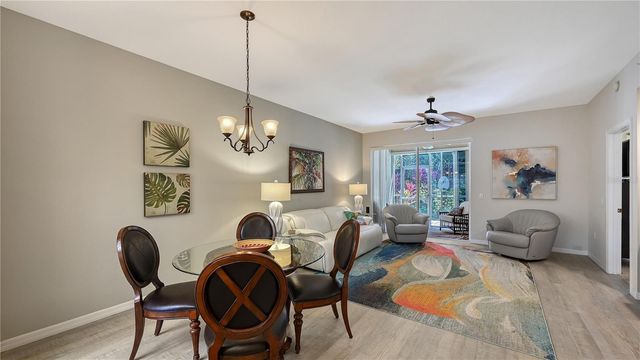 4210 BREEZEWAY BOULEVARD 413, Sarasota, FL 34238