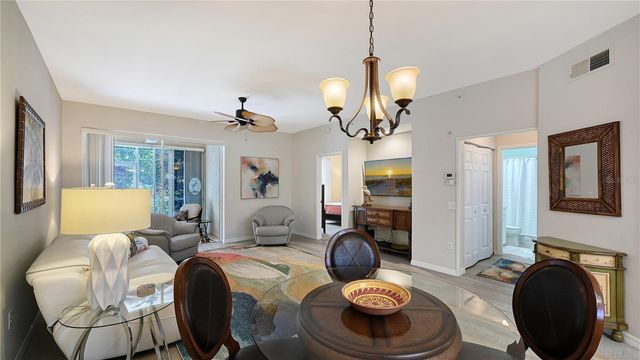 4210 BREEZEWAY BOULEVARD 413, Sarasota, FL 34238