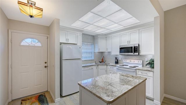4210 BREEZEWAY BOULEVARD 413, Sarasota, FL 34238