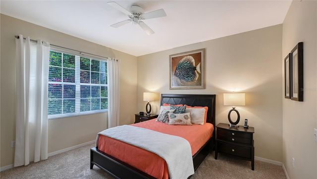 4210 BREEZEWAY BOULEVARD 413, Sarasota, FL 34238