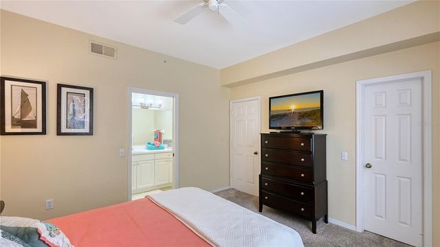 4210 BREEZEWAY BOULEVARD 413, Sarasota, FL 34238