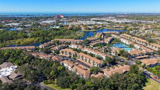 4210 BREEZEWAY BOULEVARD 413, Sarasota, FL 34238