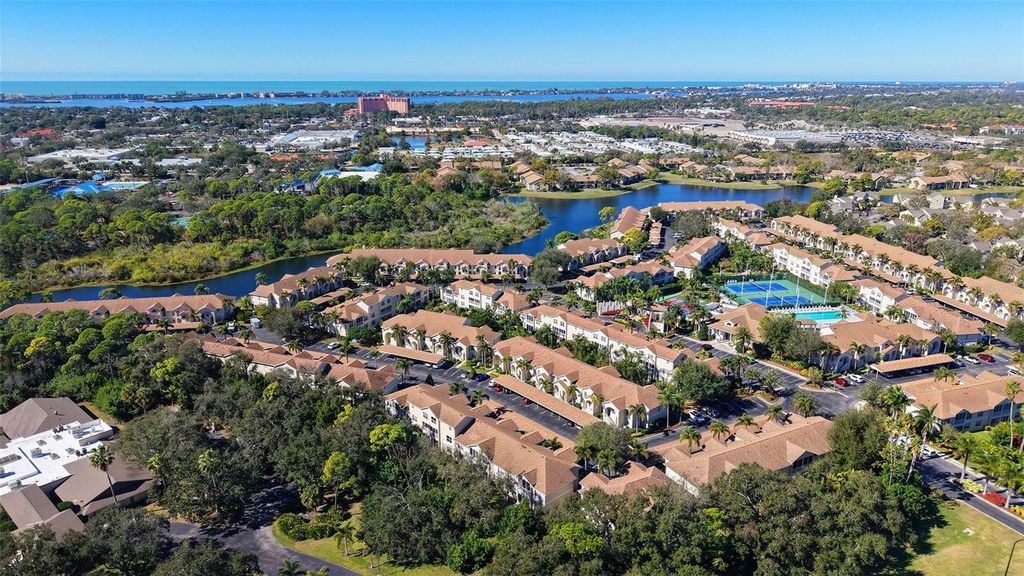 4210 BREEZEWAY BOULEVARD 413, Sarasota, FL 34238