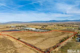 1620 S Bently Parkway, Minden, NV 89423